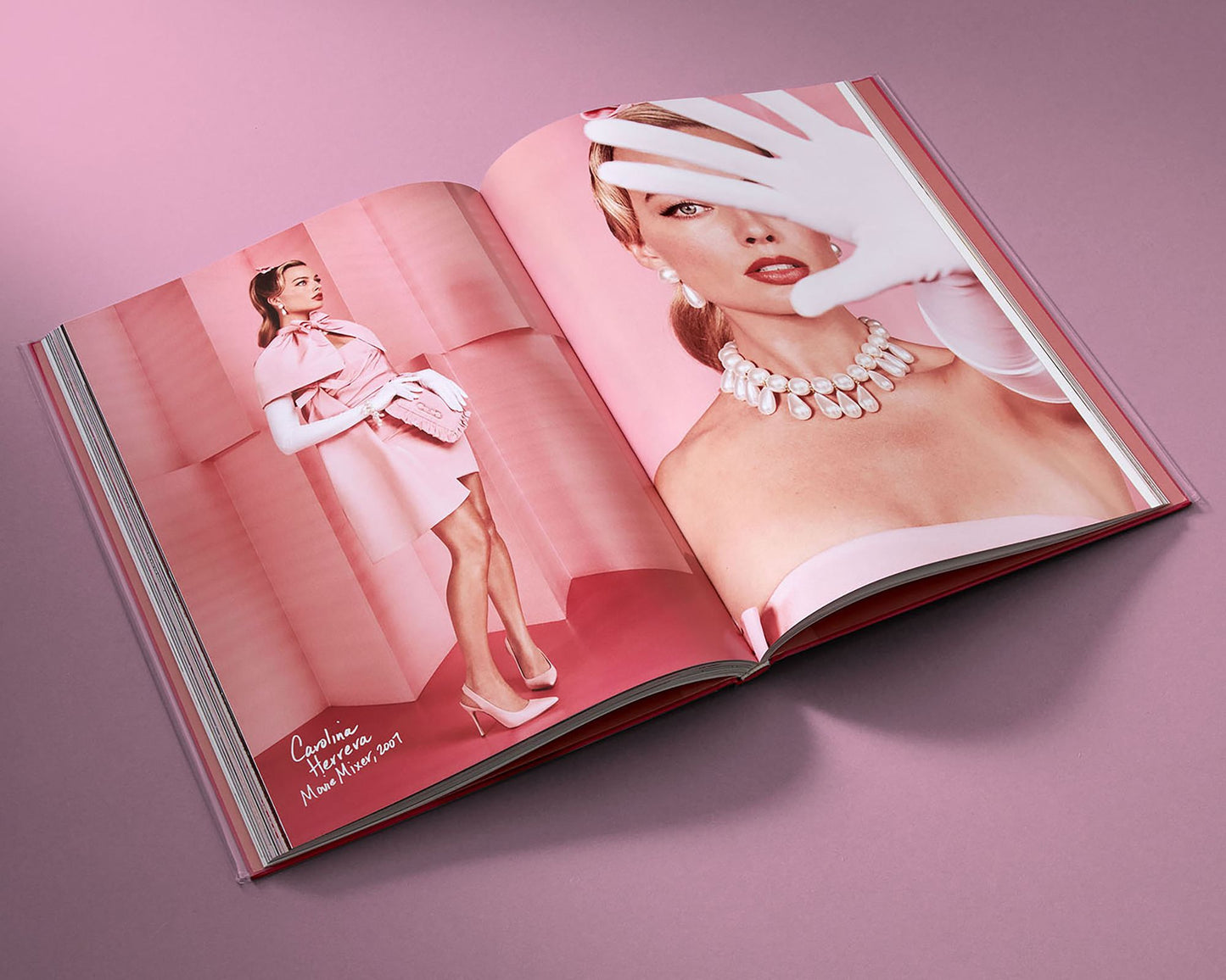 Barbie™: The World Tour