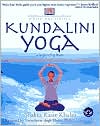 Kundalini Yoga