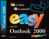 Microsoft Outlook 2000
