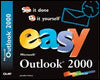 Microsoft Outlook 2000