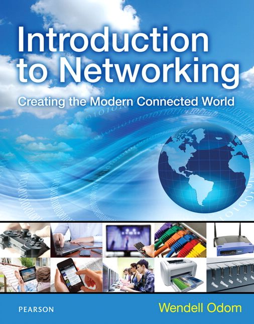 Introduction to Networking