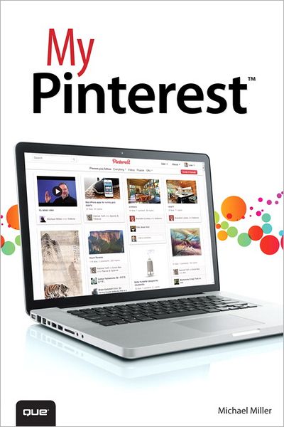 My Pinterest