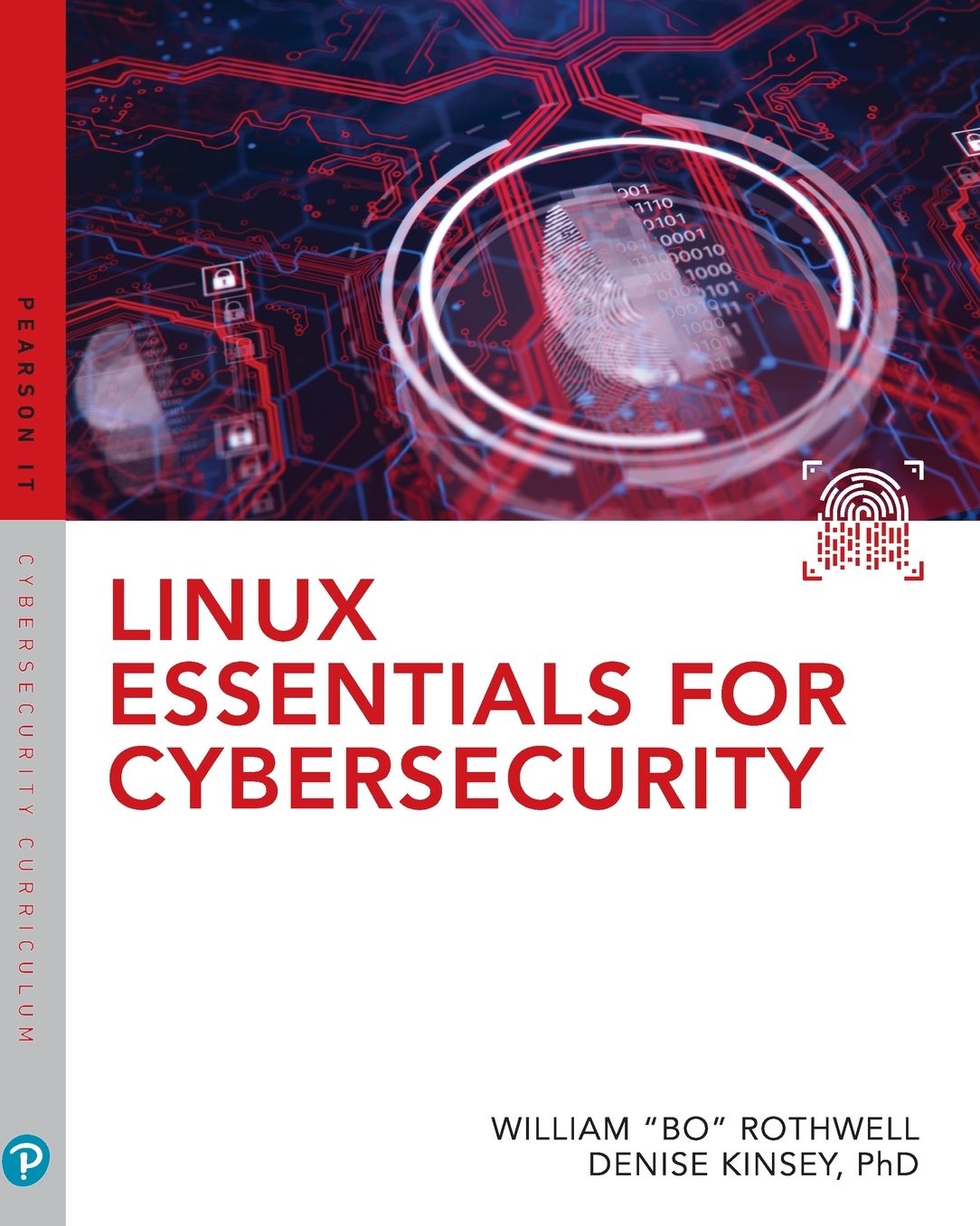 Linux Essentials for Cybersecurity
