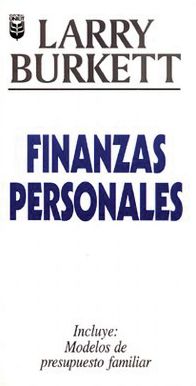 Finanzas personales
