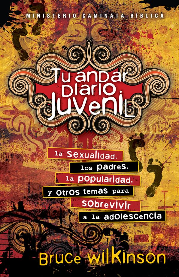Tu Andar Diario