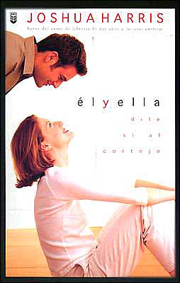 El y Ella