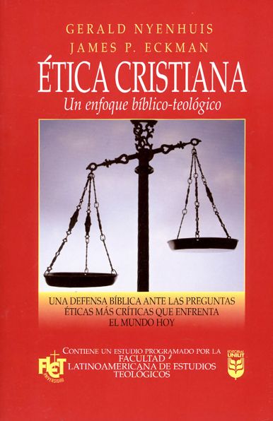 Ética cristiana