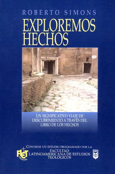 Exploremos Hechos