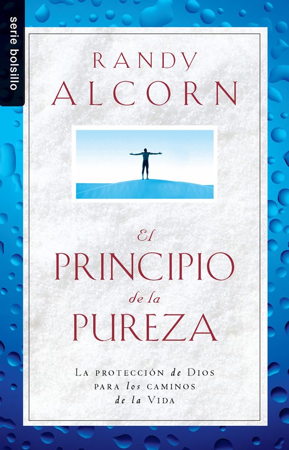 El principio de la pureza