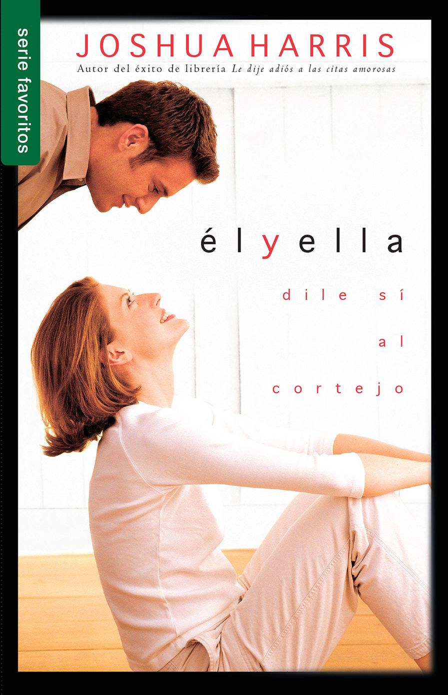 El y ella