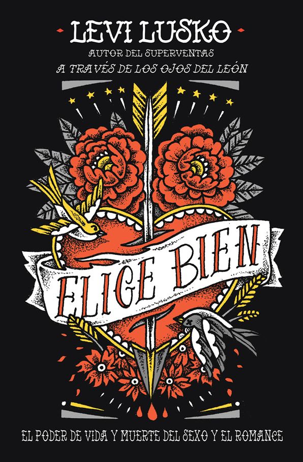 Elige bien