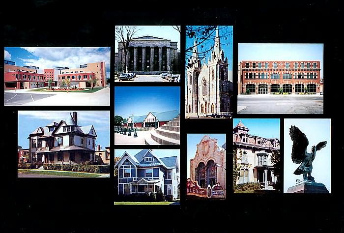 Utica: A City Worth Saving