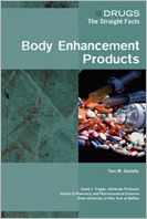 Body Enhancement Products