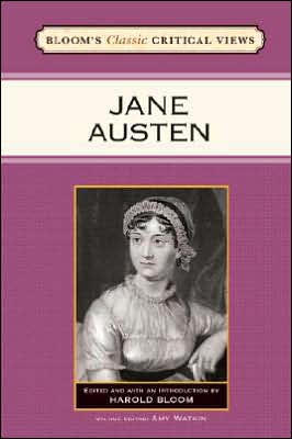 Jane Austen