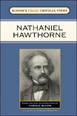 Nathaniel Hawthorne