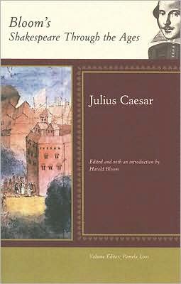 Julius Caesar