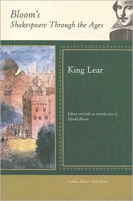 King Lear