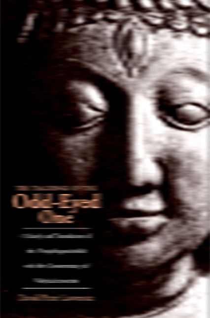 The Teachings of the Odd-Eyed One: A Study and Translation of the Virupak?apañcasika, with the Commentary of Vidyacakravartin