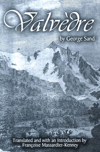 Valvedre