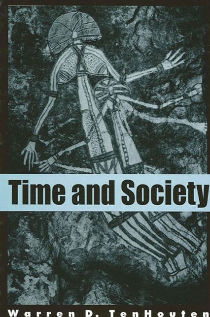 Time and Society