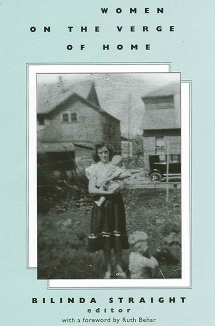Women on the Verge of Home