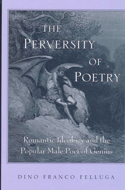 Perversity of Poetry