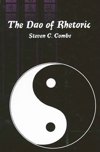 Dao of Rhetoric