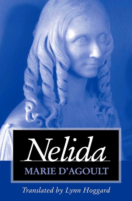Nelida