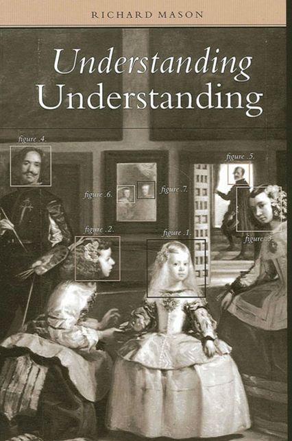Understanding Understanding