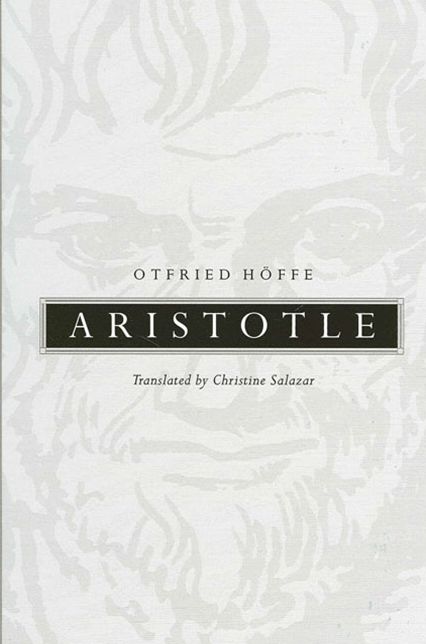 Aristotle