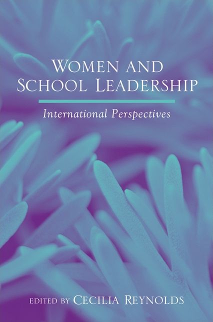 Women and School Leadership: International Perspectives