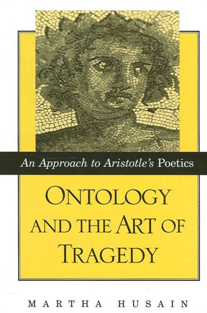 Ontology and the Art of Tragedy