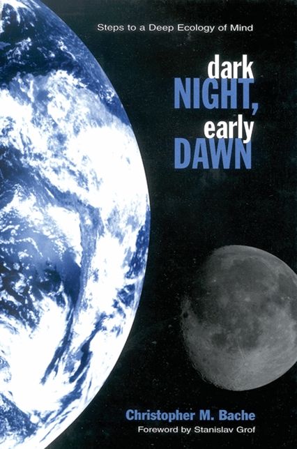 Dark Night, Early Dawn