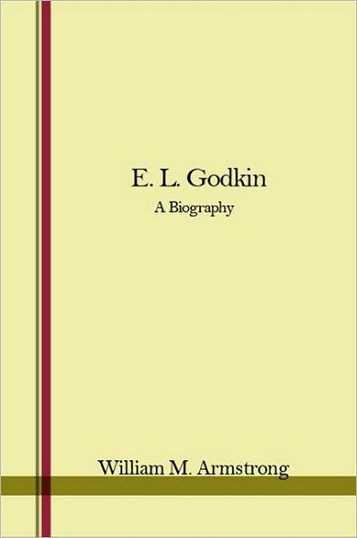 E. L. Godkin