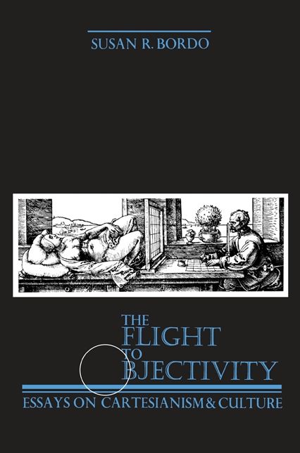 Flight to Objectivity, The
