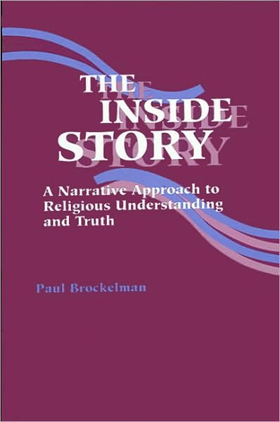 Inside Story, The