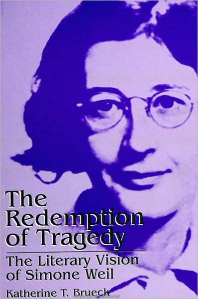 Redemption of Tragedy, The