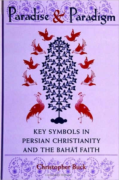 Paradise and Paradigm