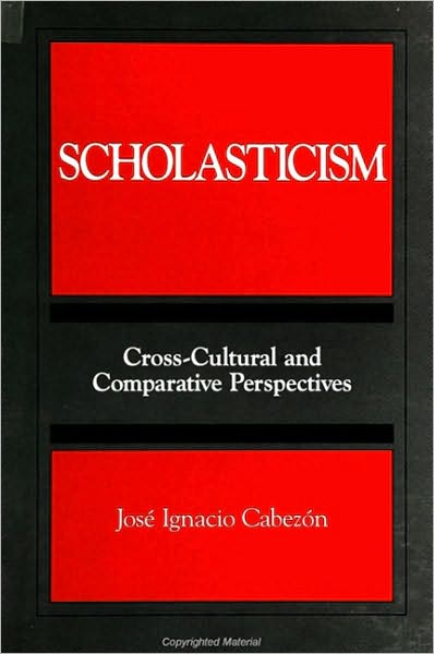Scholasticism