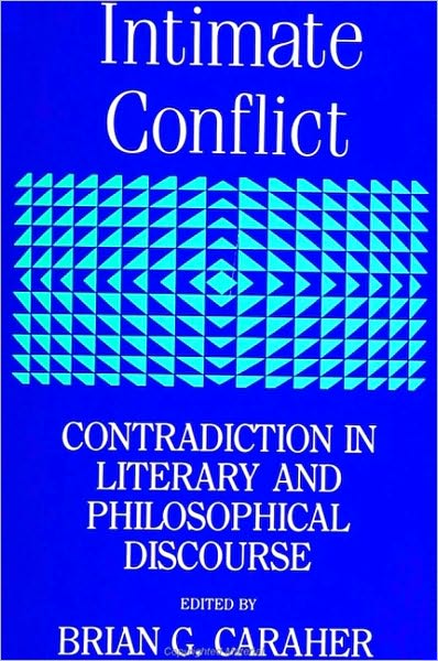Intimate Conflict
