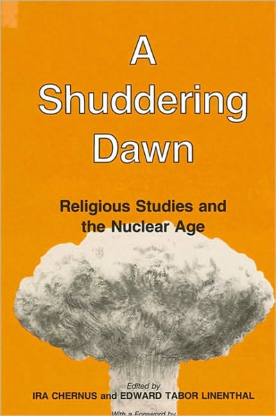 Shuddering Dawn, A