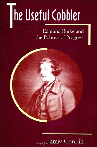 Useful Cobbler, The
