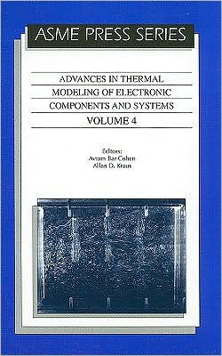 ASME Steam Tables