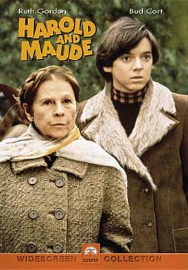Harold and Maude