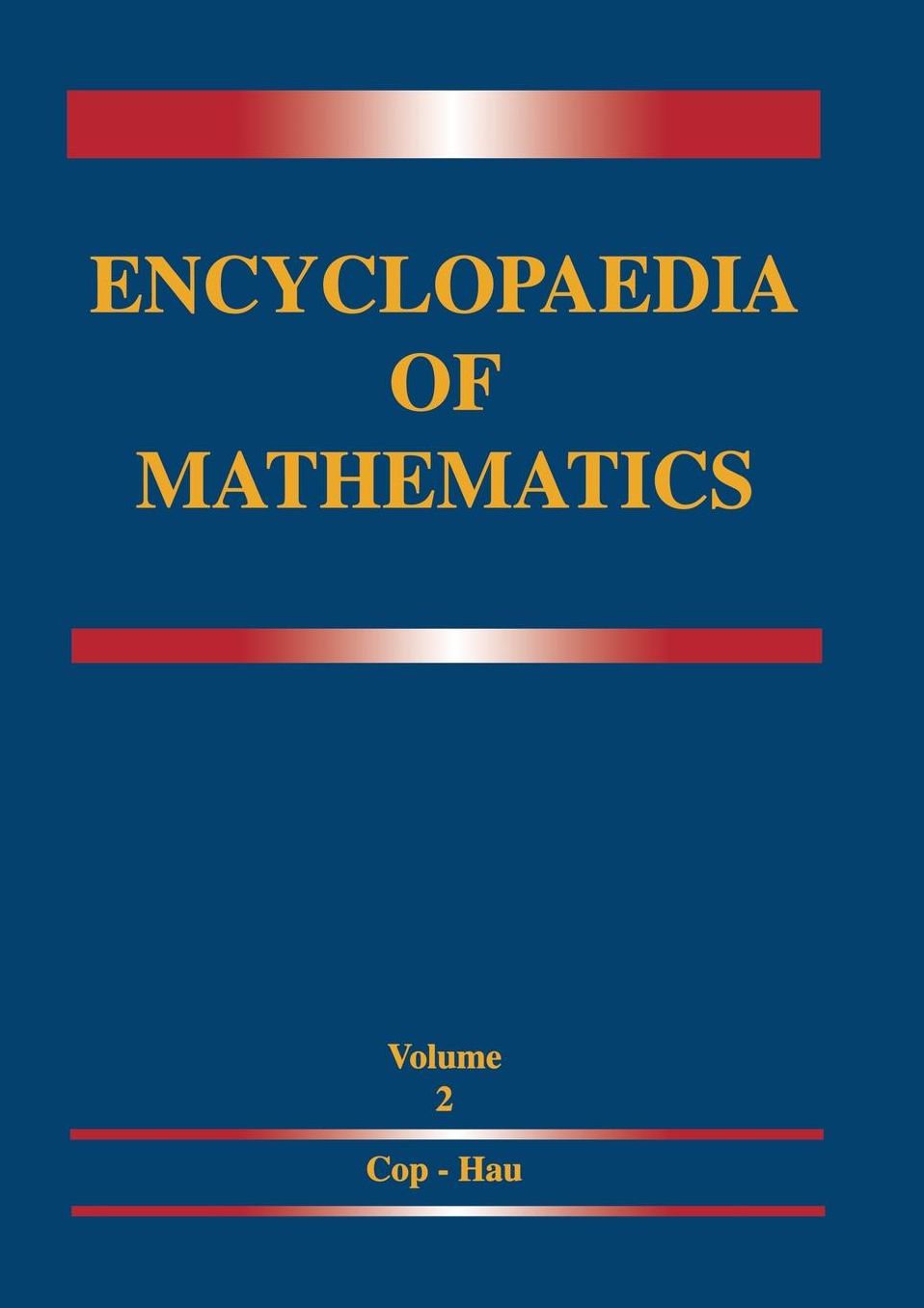 Encyclopaedia of Mathematics: Coproduct -- Hausdorff -- Young Inequalities