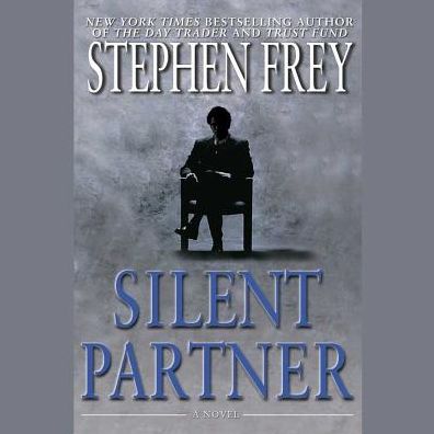 Silent Partner
