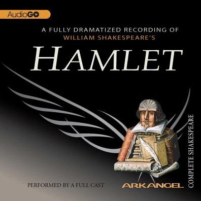 Hamlet
