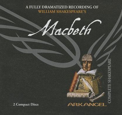 Macbeth