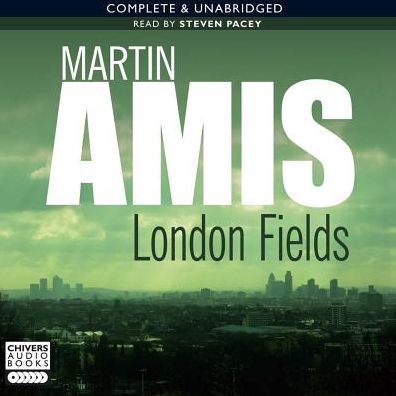London Fields
