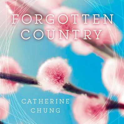 Forgotten Country